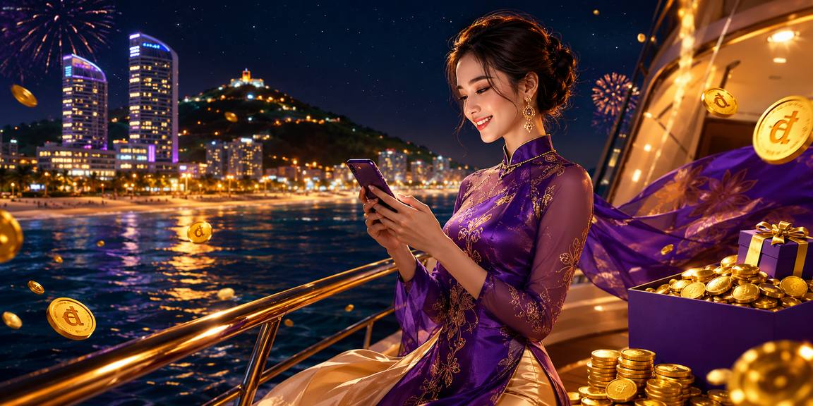 k8cc3 Bắn Cá Đào Ngọc có gì ở k8cc3?