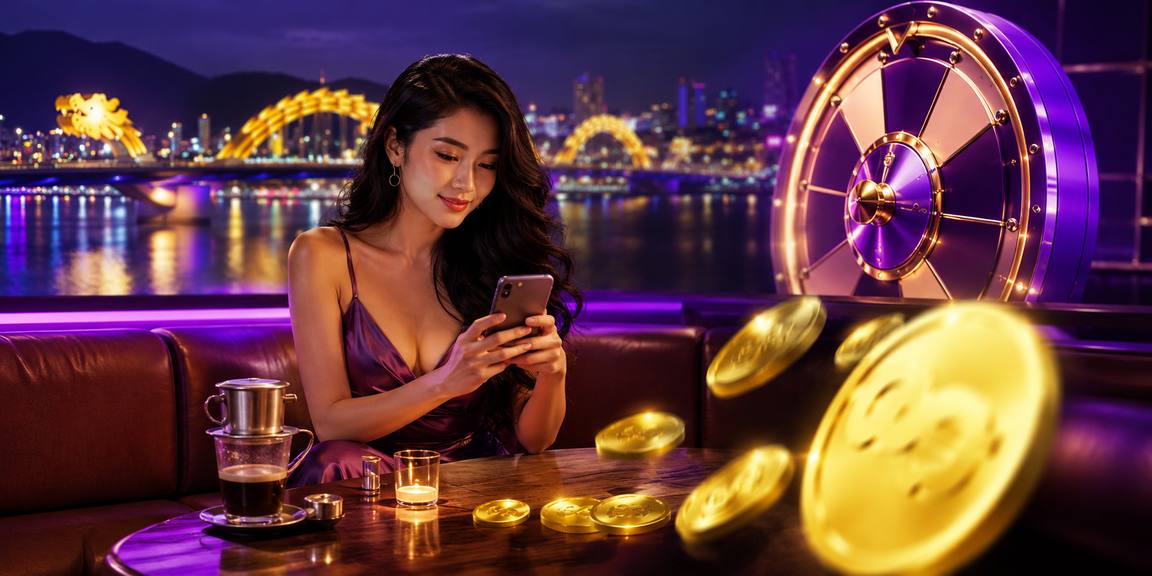 k8cc3 Hoàn tiền sảnh Live Casino