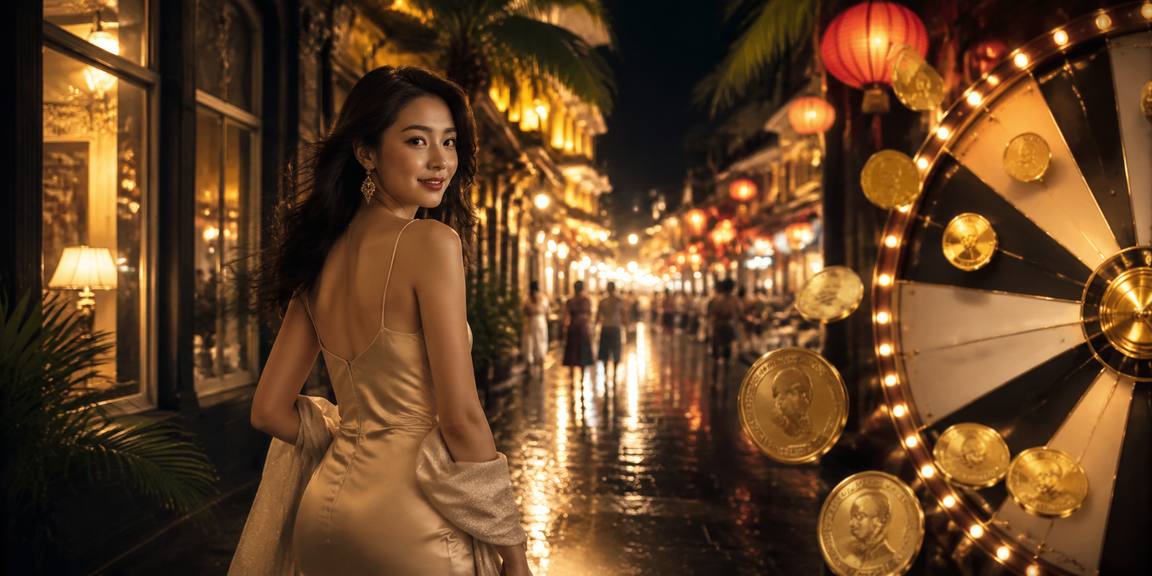 k8cc3 Thưởng nạp tiền qua ví điện tử