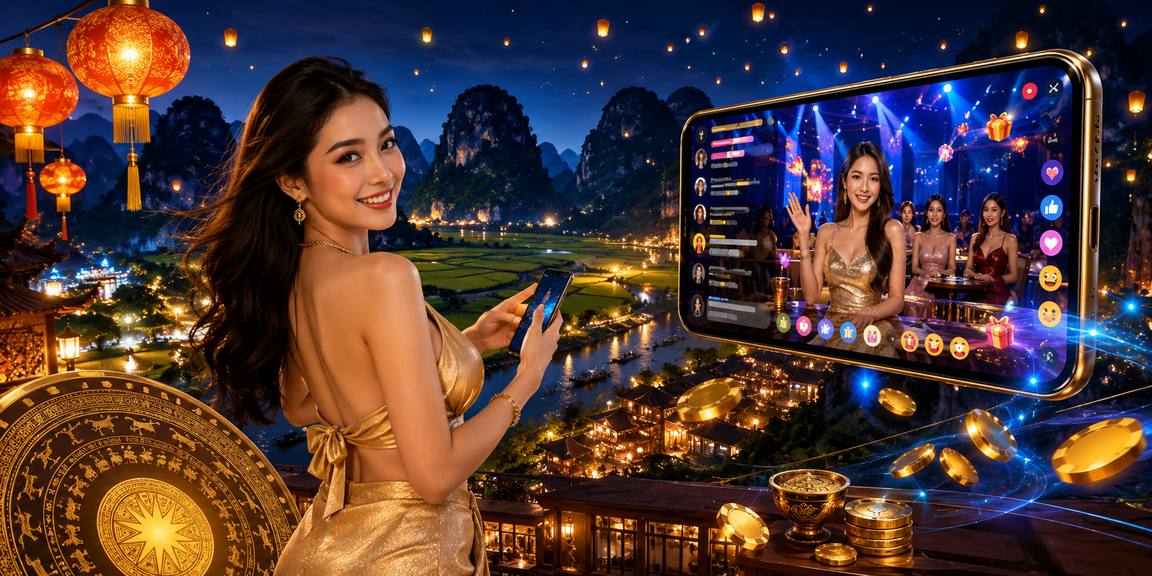 k8cc3 Ưu đãi chào mừng thành viên mới