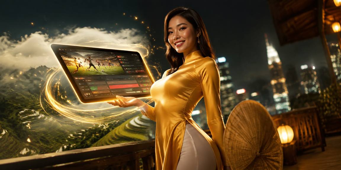 k8cc3 Thể thao