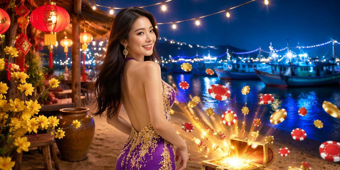 k8cc3 Quy định và điều khoản tài khoản k8cc3