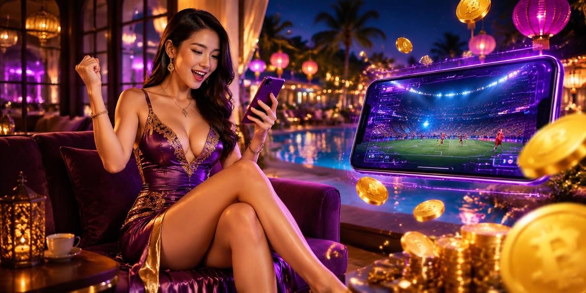 k8cc3 Bàn chơi trực tiếp, slot và crash game — tất cả trong một sảnh